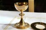 holycommunion