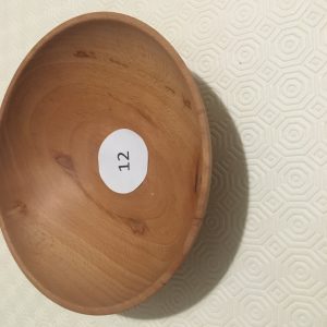 Matt Beech Bowl