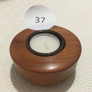 Tea Light Holder