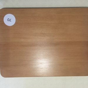 Pine Chopping Board