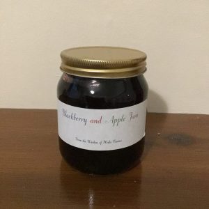 Jam