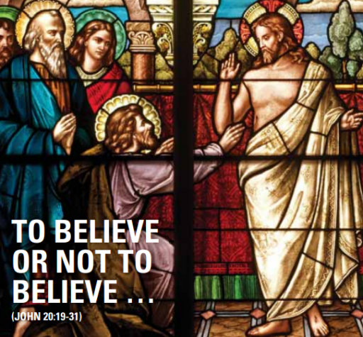 2nd-sunday-easter-2021-st-lawrence-catholic-church-sidcup